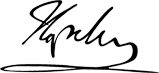 parallax-signature-img parallax-signature-img