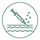 Bio-Filler