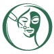 Carbon-Lase-Facial