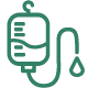 Glutathione-IV-Drip