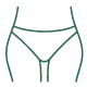 V-Tightening
